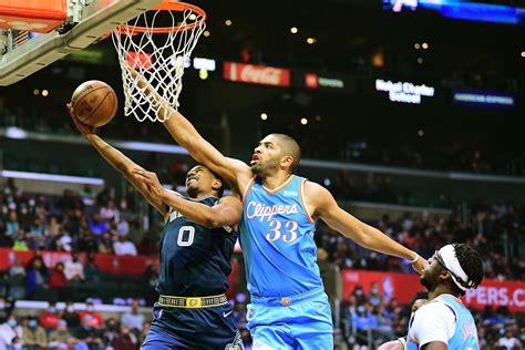 Warriors vs. Clippers: Prediction, point spread, odds, best bet.
